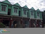 Nhà Thạnh xuân,Q.12,27m2,đúc thật 1 tấm,đường TX38