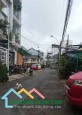 Nhanh tay sở hữu nhà mới, dân cư an ninh tại KQH Phan Đình Phùng