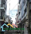 Sở hữu ngay nhà nghỉ đang kinh doanh tốt ở trung tâm chỉ với giá 3.9 tỷ