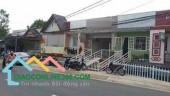 Cần bán nhà mặt tiền đường Ngô Quyền chỉ với giá 4.5 tỷ