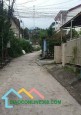 An cư cùng ngôi nhà nhỏ xinh tọa lạc ở hẻm Lê Hồng Phong chỉ với 1.75 tỷ