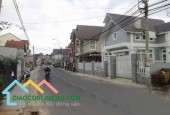 Đất nền rộng khu ngã 5 đại học Đà Lạt thích hợp kinh doanh – Bất Động Sản Liên Minh