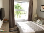 Đường Lê Thị Riêng, Quận 12, Hồ Chí Minh