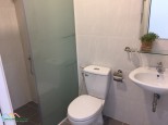 Đường Lê Thị Riêng, Quận 12, Hồ Chí Minh