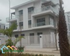 Cơ hội sở hữu liền kề biệt thự đẹp nhất khu Mỹ Đình - Phong thủy vượng lộc!
