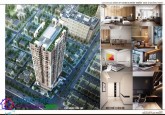 536 Nguyễn Văn Cừ, Phường Hòn Gai
