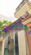 Phố Bạch Mai, Hai Bà Trưng, TP. Hà Nội