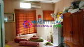 Phố Bạch Mai, Hai Bà Trưng, TP. Hà Nội
