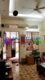 Phố Bạch Mai, Hai Bà Trưng, TP. Hà Nội