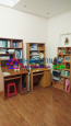 NHÀ MỚI - 2 MẶT THOÁNG - Ô TÔ ĐỖ CỬA - NGÕ ĐẸP NHẤT PHỐ LĨNH LAM - LÔ GÓC - VỀ Ở NGAY – 40m² - 4 Tầng – 4m². GIÁ 2.95 TỶ.