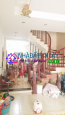 Đường Lĩnh Nam, Hoàng Mai, TP. Hà Nội