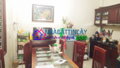 Đường Lĩnh Nam, Hoàng Mai, TP. Hà Nội