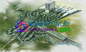 Phú Cát City – Cơ hội vàng không thể bỏ lỡ của các nhà đầu tư. Lh Thu 0934549288