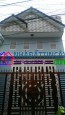 NHÀ CỰC HIẾM NGUYỄN AN NINH 23M, 3 TẦNG. GIÁ CHỈ 2 TỶ.