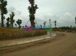 Đường Quốc lộ 21A, Thạch Thất, TP. Hà Nội