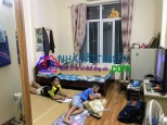 Đường Hoàng Mai, Hoàng Mai, TP. Hà Nội