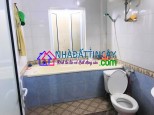 Đường Hoàng Mai, Hoàng Mai, TP. Hà Nội