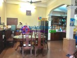 SỞ HỮU NHÀ ĐẸP VỀ Ở LUÔN MINH KHAI ngõ GỐC ĐỀ CHỈ 4.5 TỶ – 60M - 4TẦNG – MT 6M.