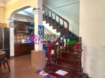 Đường Gốc Đề, Hai Bà Trưng, TP. Hà Nội