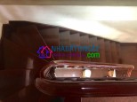 Đường Gốc Đề, Hai Bà Trưng, TP. Hà Nội