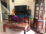 Đường Gốc Đề, Hai Bà Trưng, TP. Hà Nội