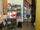 Đường Gốc Đề, Hai Bà Trưng, TP. Hà Nội