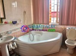 Đường Gốc Đề, Hai Bà Trưng, TP. Hà Nội