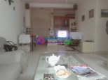 Tôi cần bán chung cư ct18 Việt Hưng, Long Biên diện tích 100m2.