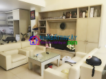 NHÀ ĐẸP – TRUNG TÂM QUẬN HAI BÀ TRƯNG – 45M – 5TẦNG – MT 5m. GIÁ RẺ 4.8 TỶ. HIẾM