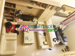 Phố Lê Thanh Nghị, Hai Bà Trưng, TP. Hà Nội