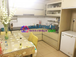 Phố Lê Thanh Nghị, Hai Bà Trưng, TP. Hà Nội