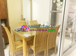 Phố Lê Thanh Nghị, Hai Bà Trưng, TP. Hà Nội