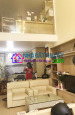 Phố Lê Thanh Nghị, Hai Bà Trưng, TP. Hà Nội