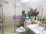 Phố Lê Thanh Nghị, Hai Bà Trưng, TP. Hà Nội