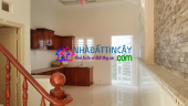SỞ HỮU NGAY NHÀ LĨNH LAM GIÁ RẺ – 45 m² - 4 Tầng .GIÁ 2.95 TỶ.