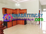Đường Lĩnh Nam, Hoàng Mai, TP. Hà Nội