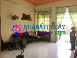 Đường Lĩnh Nam, Hoàng Mai, TP. Hà Nội
