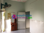 Đường Lĩnh Nam, Hoàng Mai, TP. Hà Nội