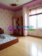 NHÀ CÒN RẤT MỚI – NGÕ RỘNG – CHỈ CÒN 1 CĂN DUY NHẤT – 2.5 TỶ - 31M – 5 TẦNG.