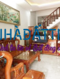 Đường Giáp Nhị, Hoàng Mai, TP. Hà Nội