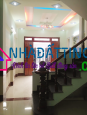 NHÀ NGUYÊN CĂN GIÁP NHỊ HOÀNG MAI Ở NGAY GIÁ SIÊU RẺ 2.2 TỶ - 5 TẦNG – 30M2.
