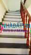 Đường Giáp Nhị, Hoàng Mai, TP. Hà Nội