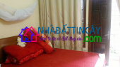 Đường Giáp Nhị, Hoàng Mai, TP. Hà Nội