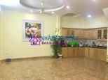 Phố 8/3, Hai Bà Trưng, TP. Hà Nội
