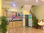 Phố 8/3, Hai Bà Trưng, TP. Hà Nội