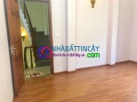 Phố 8/3, Hai Bà Trưng, TP. Hà Nội