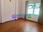 Phố 8/3, Hai Bà Trưng, TP. Hà Nội