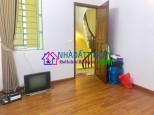 Phố 8/3, Hai Bà Trưng, TP. Hà Nội