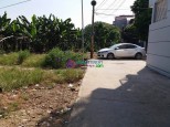 Đường Đức Giang, Long Biên, TP. Hà Nội