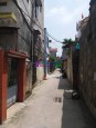 Đường Đức Giang, Long Biên, TP. Hà Nội